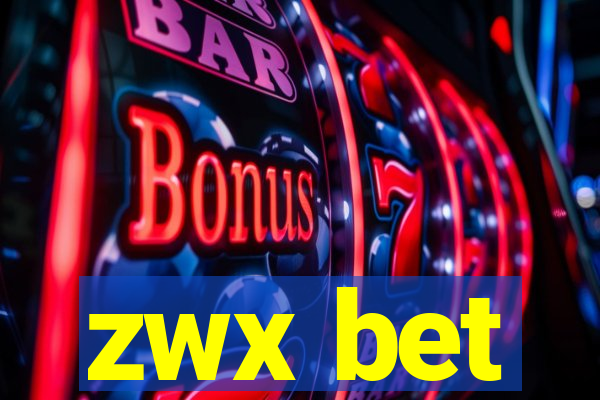 zwx bet